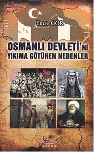 BKM Kitap