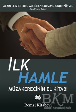 BKM Kitap