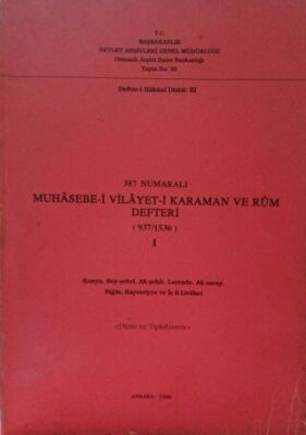 BKM Kitap