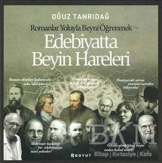 BKM Kitap
