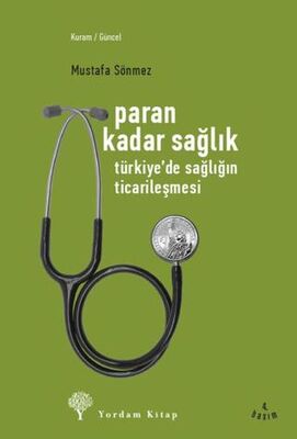 BKM Kitap