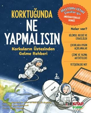 BKM Kitap