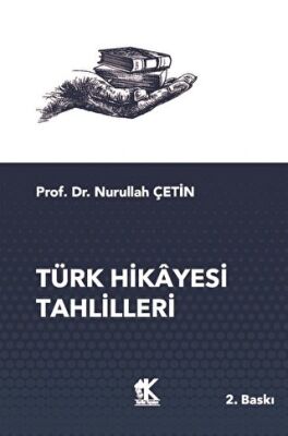 BKM Kitap