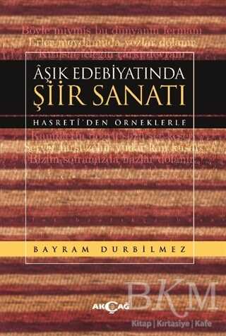 BKM Kitap