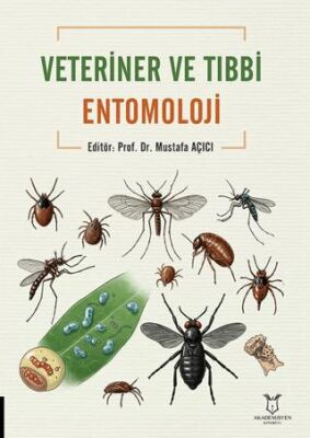 BKM Kitap