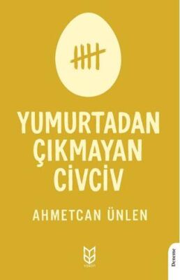 BKM Kitap