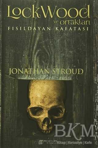 BKM Kitap