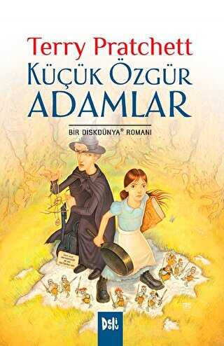 BKM Kitap