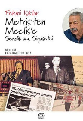 BKM Kitap