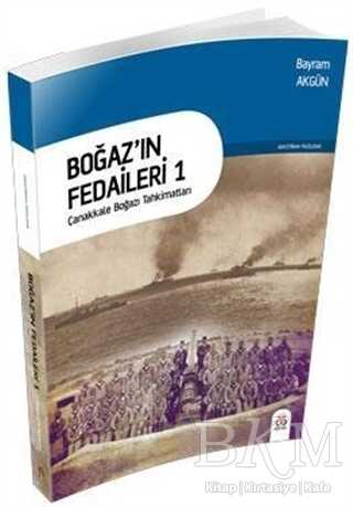 BKM Kitap