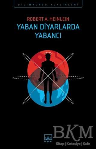 BKM Kitap