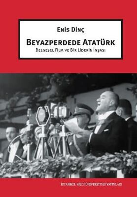 BKM Kitap