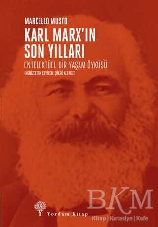 BKM Kitap