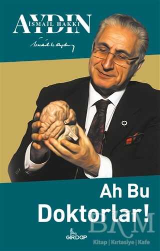 BKM Kitap