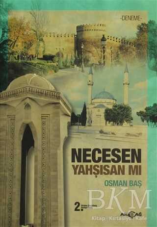 BKM Kitap