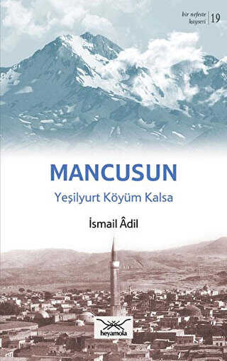 BKM Kitap