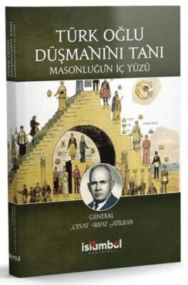 BKM Kitap