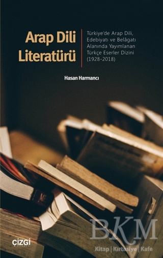 BKM Kitap