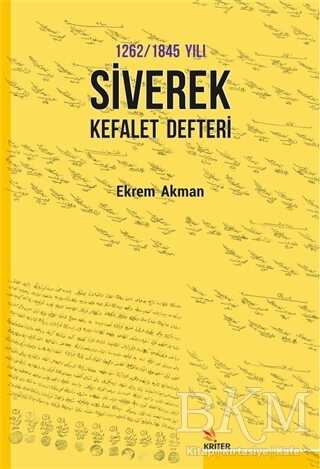 BKM Kitap