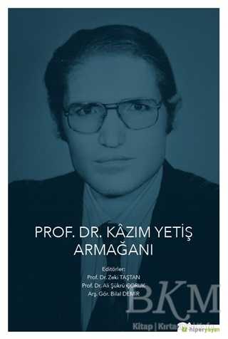 BKM Kitap