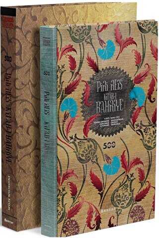 BKM Kitap