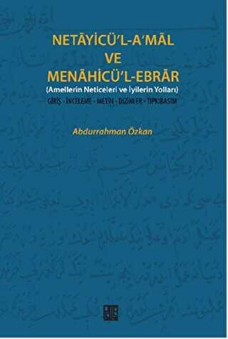BKM Kitap
