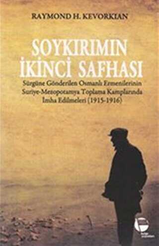BKM Kitap
