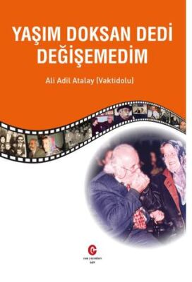BKM Kitap