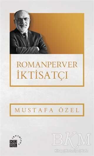 BKM Kitap