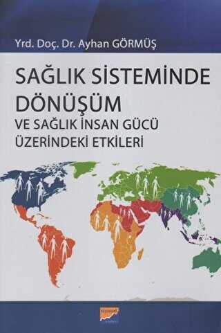 BKM Kitap