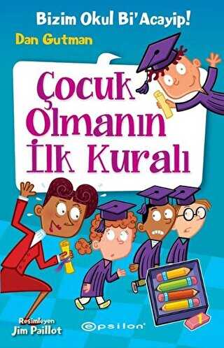 BKM Kitap