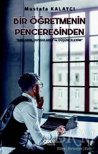 Bir Öğretmenin Penceresinden