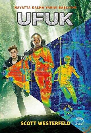 Ufuk