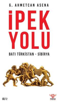 BKM Kitap