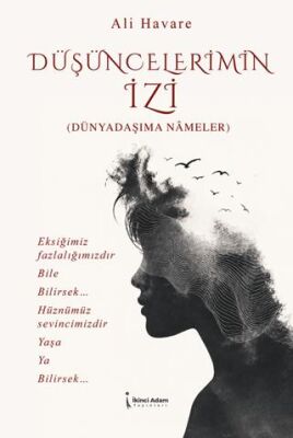 BKM Kitap