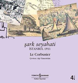 Şark Seyahati