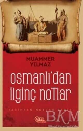 BKM Kitap