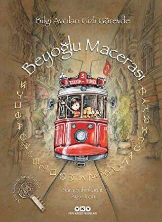 BKM Kitap