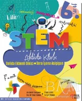 BKM Kitap