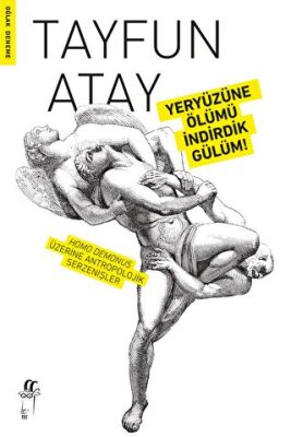 BKM Kitap