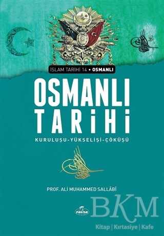 BKM Kitap