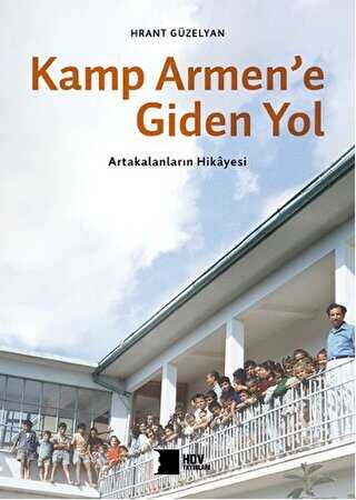 BKM Kitap