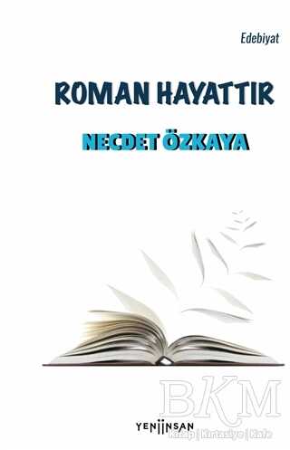 BKM Kitap