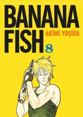 BKM Kitap