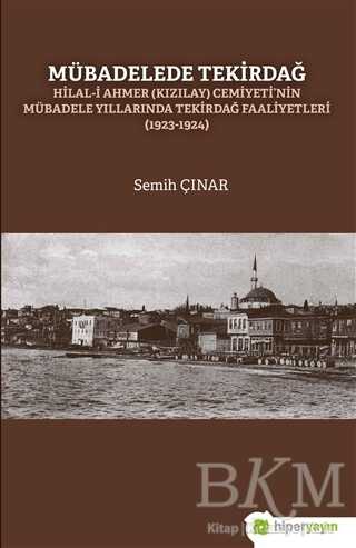 BKM Kitap