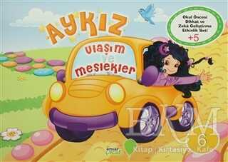 BKM Kitap