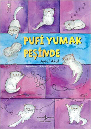 BKM Kitap