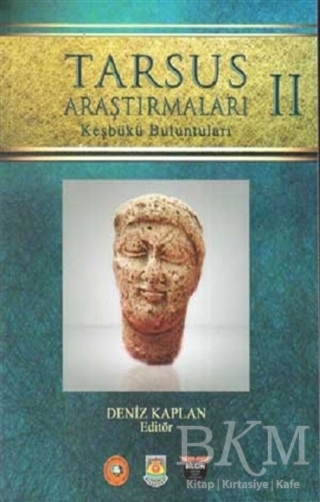 BKM Kitap