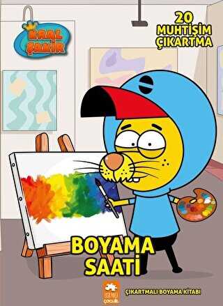 BKM Kitap