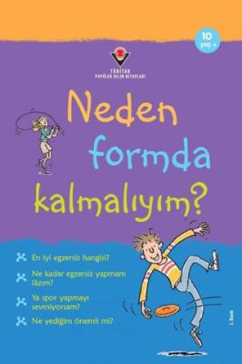 BKM Kitap